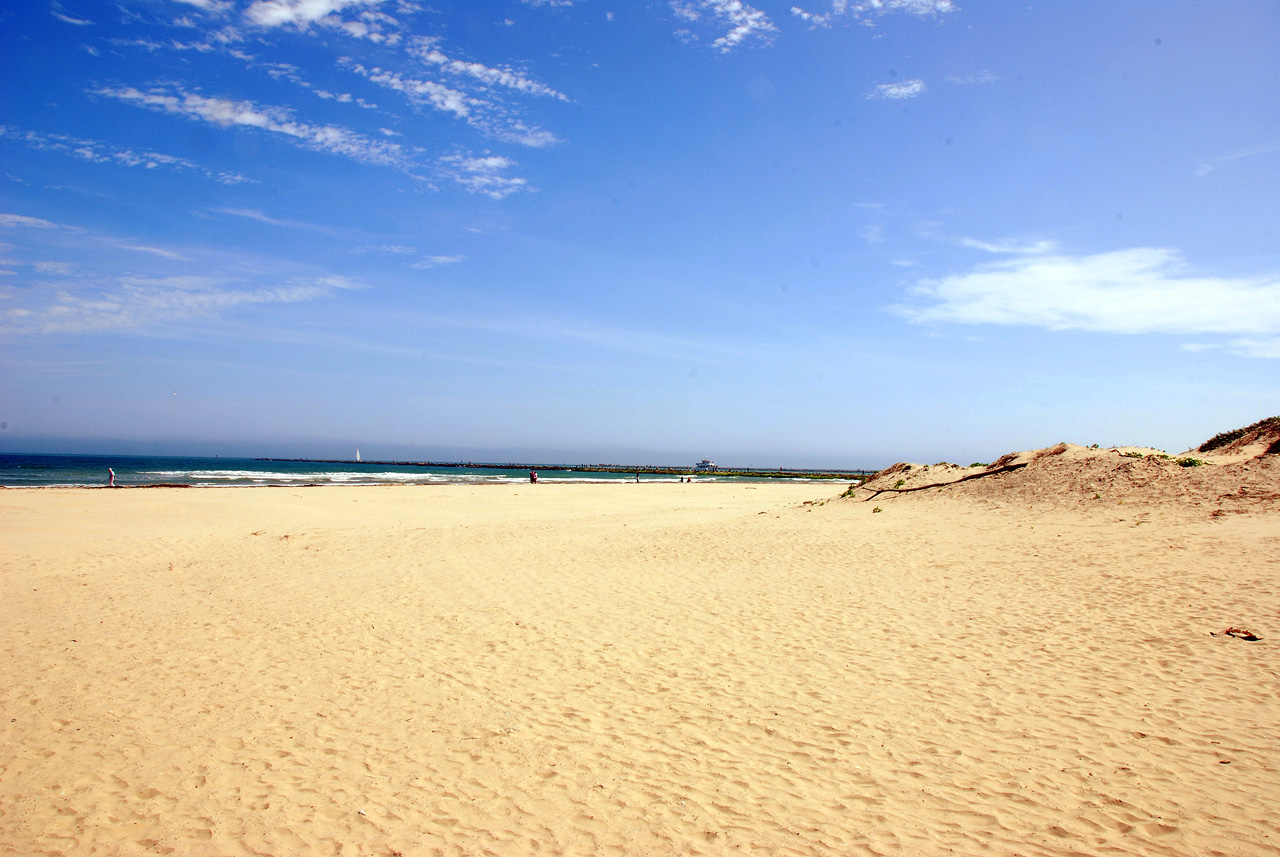 2012-02-22, 005, South Padre Island