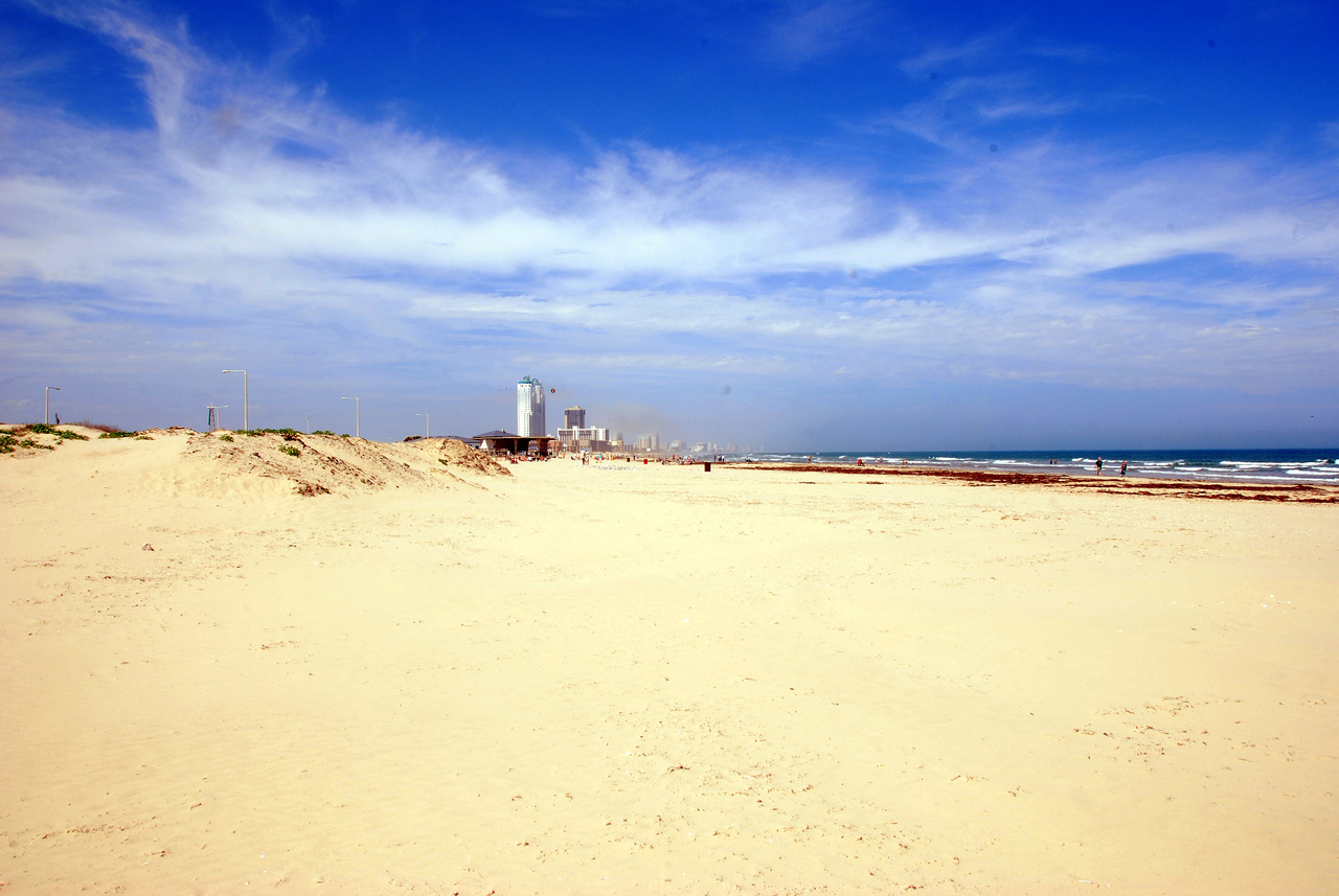 2012-02-22, 006, South Padre Island