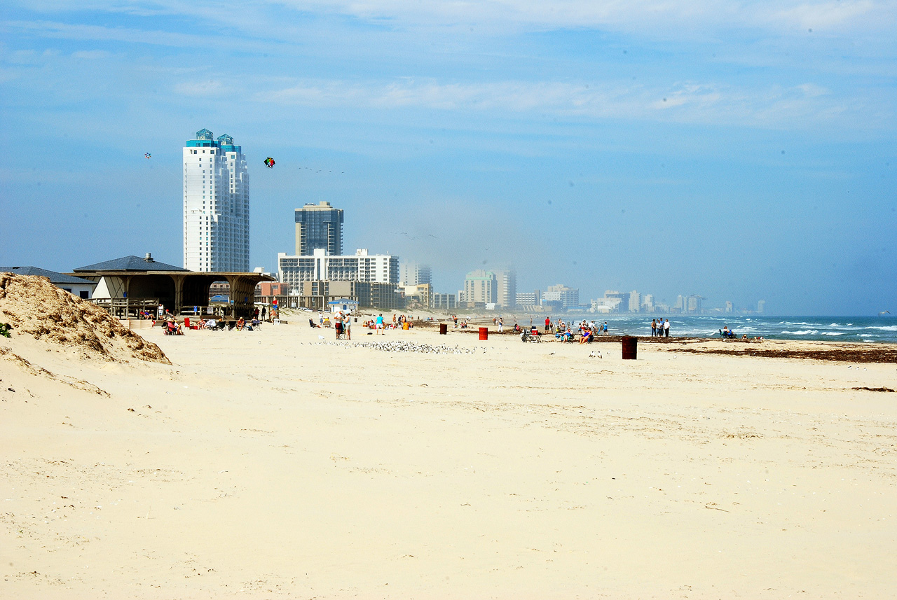 2012-02-22, 007, South Padre Island