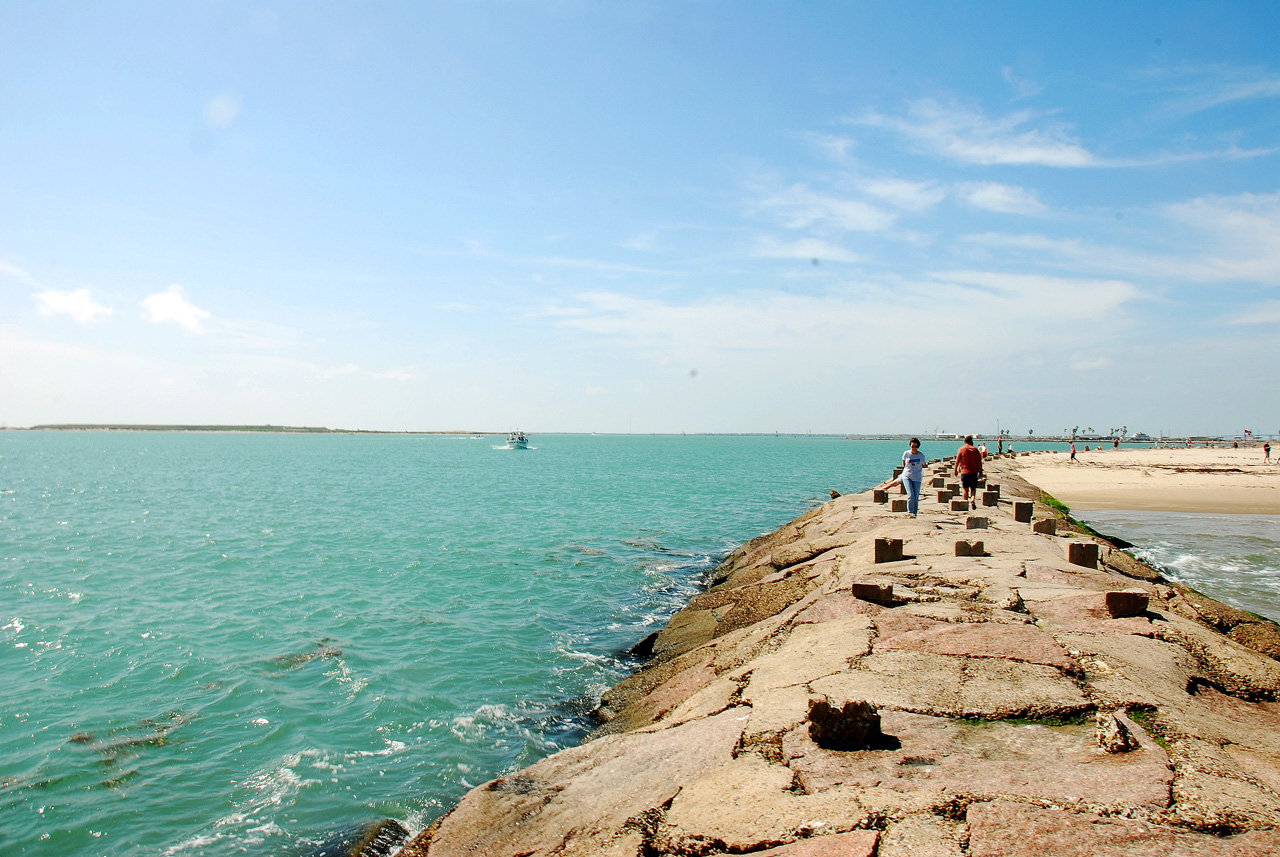2012-02-22, 010, South Padre Island