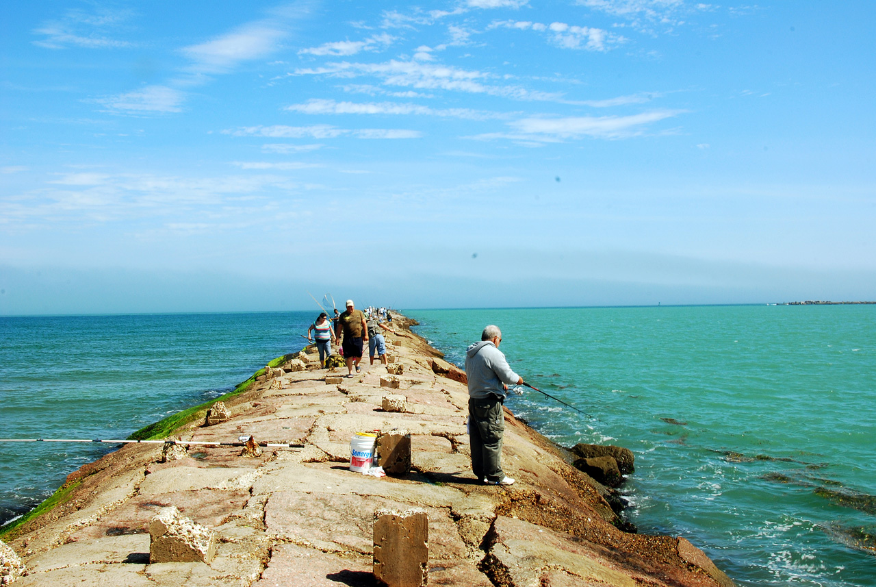 2012-02-22, 011, South Padre Island