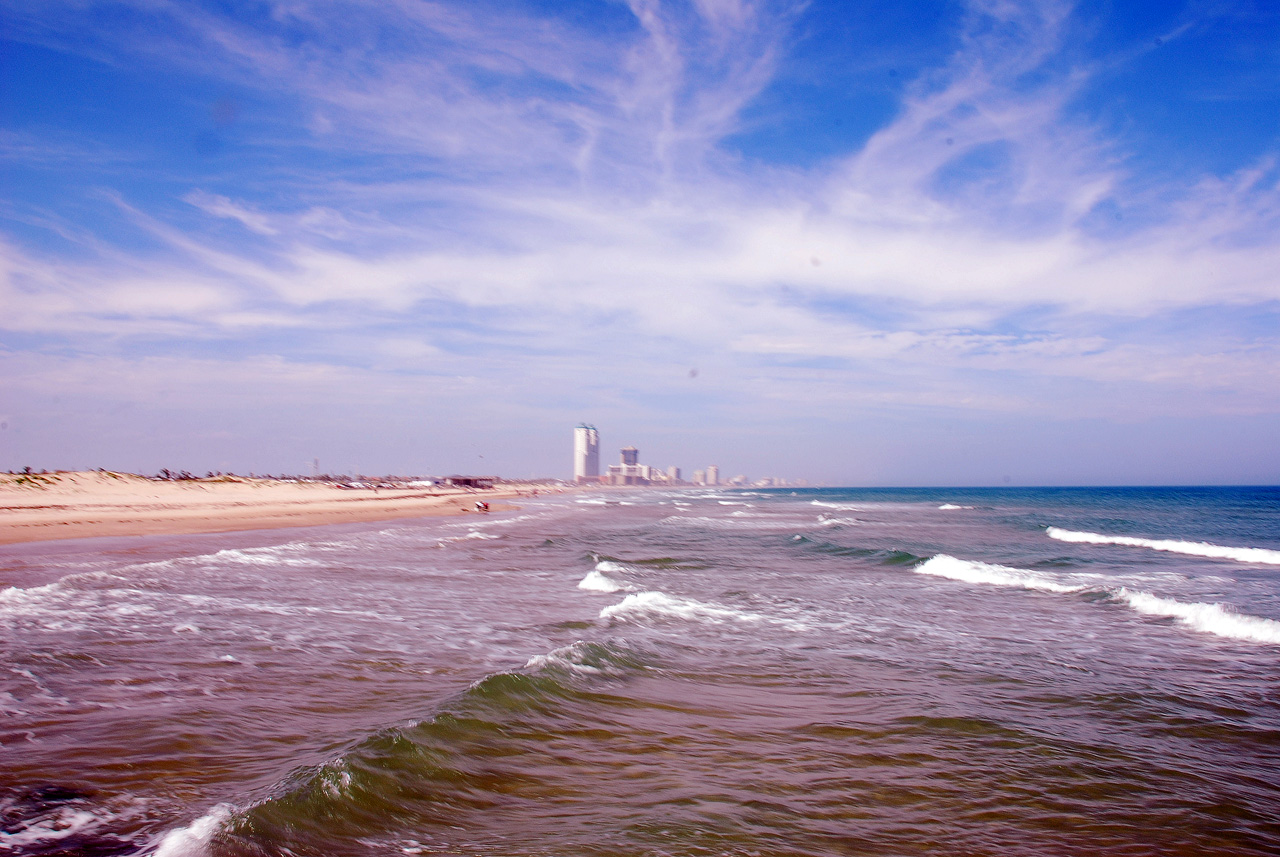2012-02-22, 012, South Padre Island