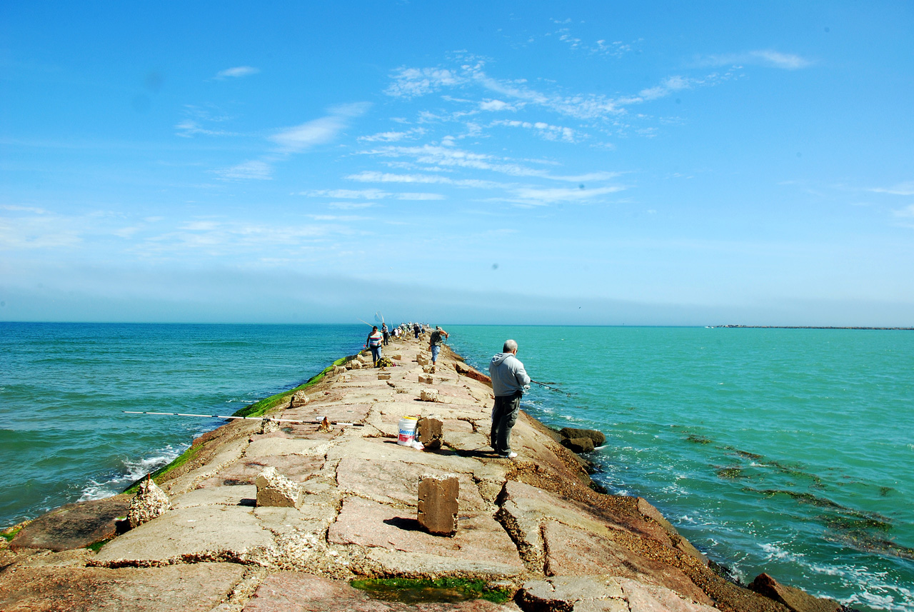 2012-02-22, 013, South Padre Island