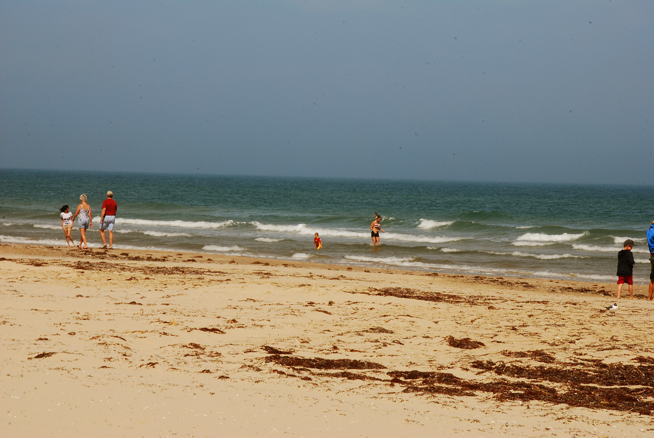 2012-02-22, 014, South Padre Island