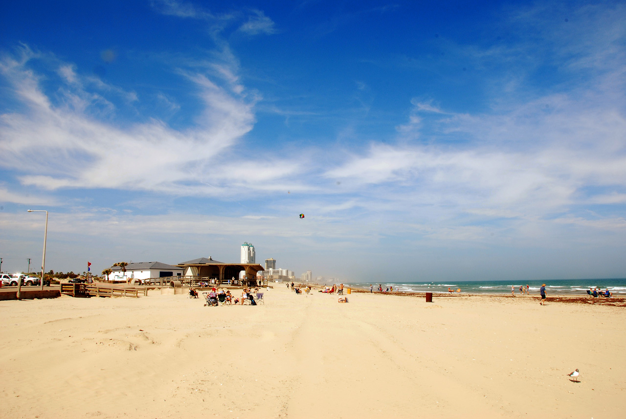 2012-02-22, 015, South Padre Island