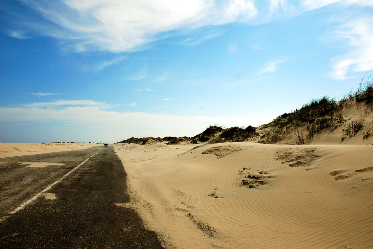 2012-02-22, 020, South Padre Island