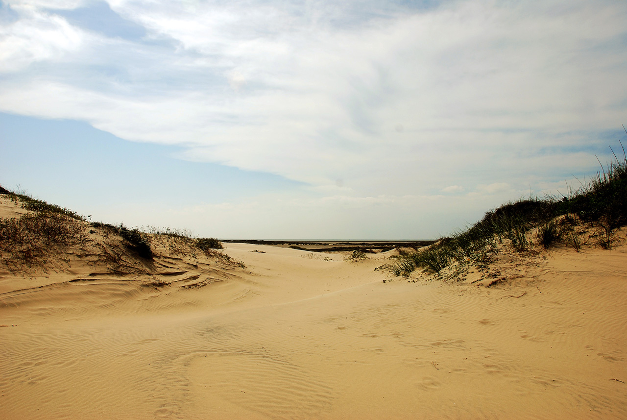 2012-02-22, 022, South Padre Island