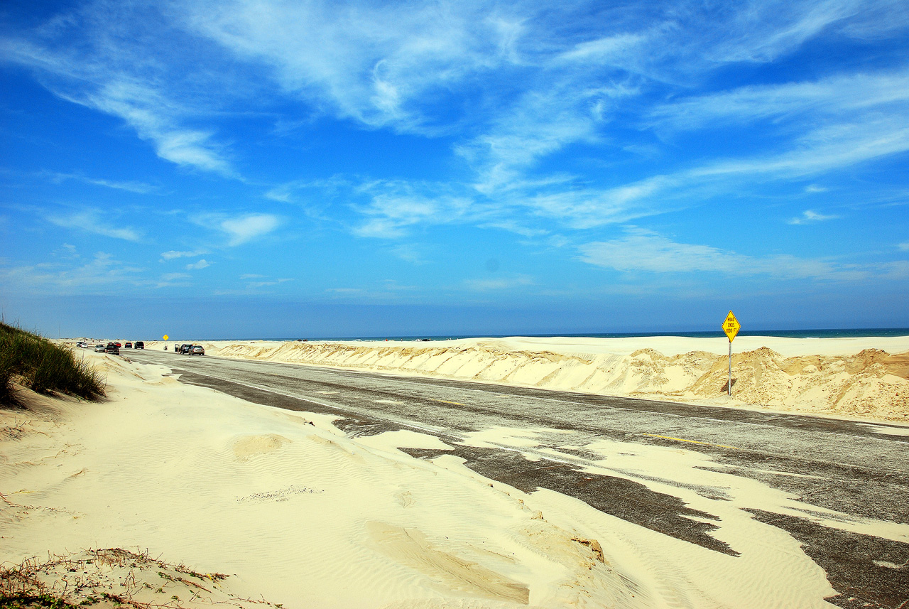 2012-02-22, 025, South Padre Island