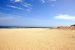 2012-02-22, 005, South Padre Island