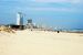 2012-02-22, 007, South Padre Island
