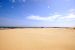 2012-02-22, 008, South Padre Island