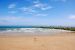 2012-02-22, 009, South Padre Island