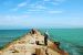 2012-02-22, 011, South Padre Island