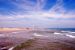 2012-02-22, 012, South Padre Island