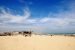 2012-02-22, 015, South Padre Island