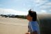 2012-02-22, 019, South Padre Island