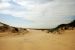 2012-02-22, 022, South Padre Island