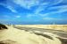 2012-02-22, 025, South Padre Island