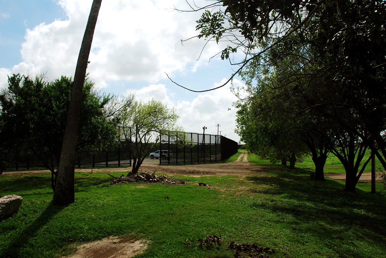 2012-02-28, 009, Brownsville-Matamoros, TX