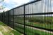 2012-02-28, 004, Brownsville-Matamoros, TX