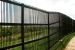 2012-02-28, 007, Brownsville-Matamoros, TX