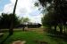 2012-02-28, 009, Brownsville-Matamoros, TX