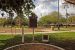 2012-02-28, 012, The Chisholm Trail, TX