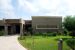 2012-02-28, 002, Palo Alto Battlefield, TX
