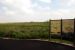 2012-02-28, 004, Palo Alto Battlefield, TX