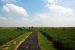 2012-02-28, 010, Palo Alto Battlefield, TX