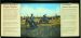 2012-02-28, 028, Palo Alto Battlefield, TX