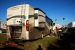 2012-02-17, 002, VIP La Feria RV Park