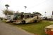 2012-02-17, 004, VIP La Feria RV Park