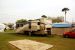 2012-02-17, 005, VIP La Feria RV Park
