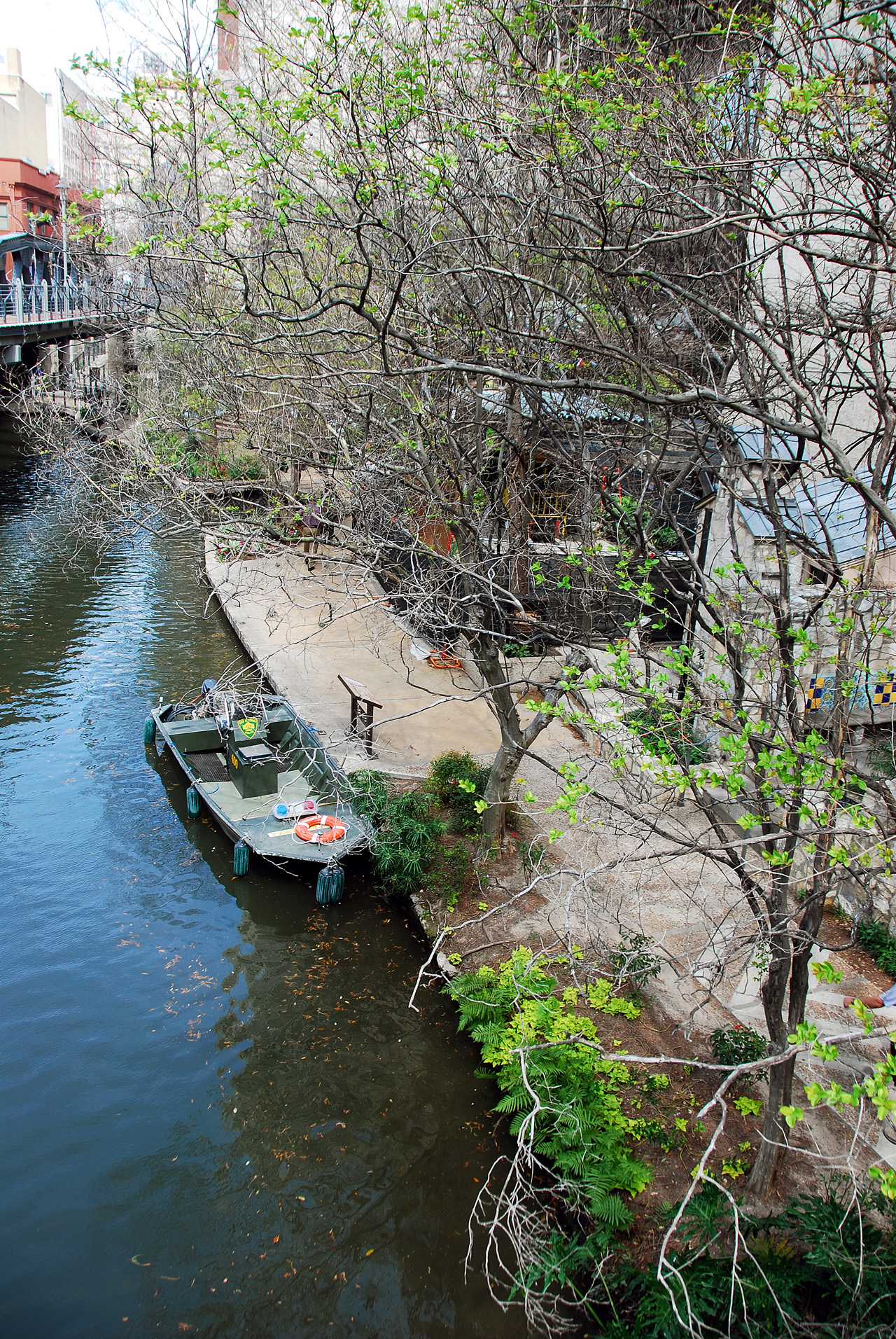 2012-03-06, 003, River Walk