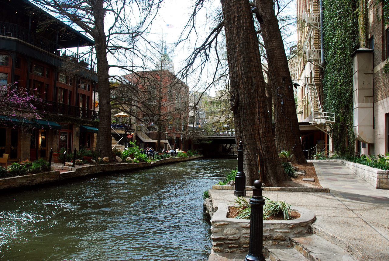 2012-03-06, 007, River Walk