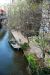 2012-03-06, 003, River Walk