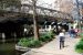 2012-03-06, 005, River Walk