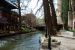 2012-03-06, 007, River Walk