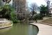 2012-03-06, 017, River Walk
