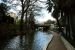 2012-03-06, 019, River Walk