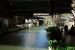 2012-03-06, 021, River Walk