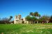2012-03-03, 020, Conceprion Mission
