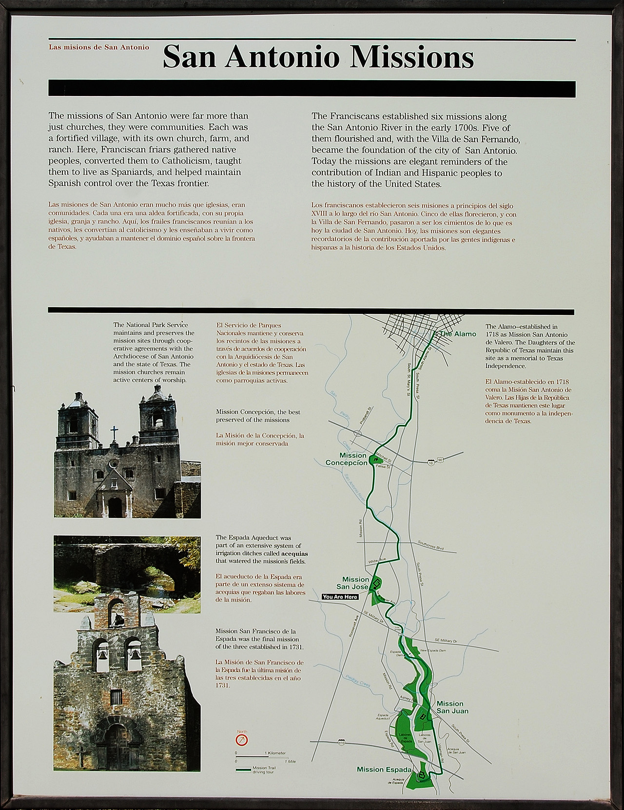 2012-03-03, 002, San Jose Mission