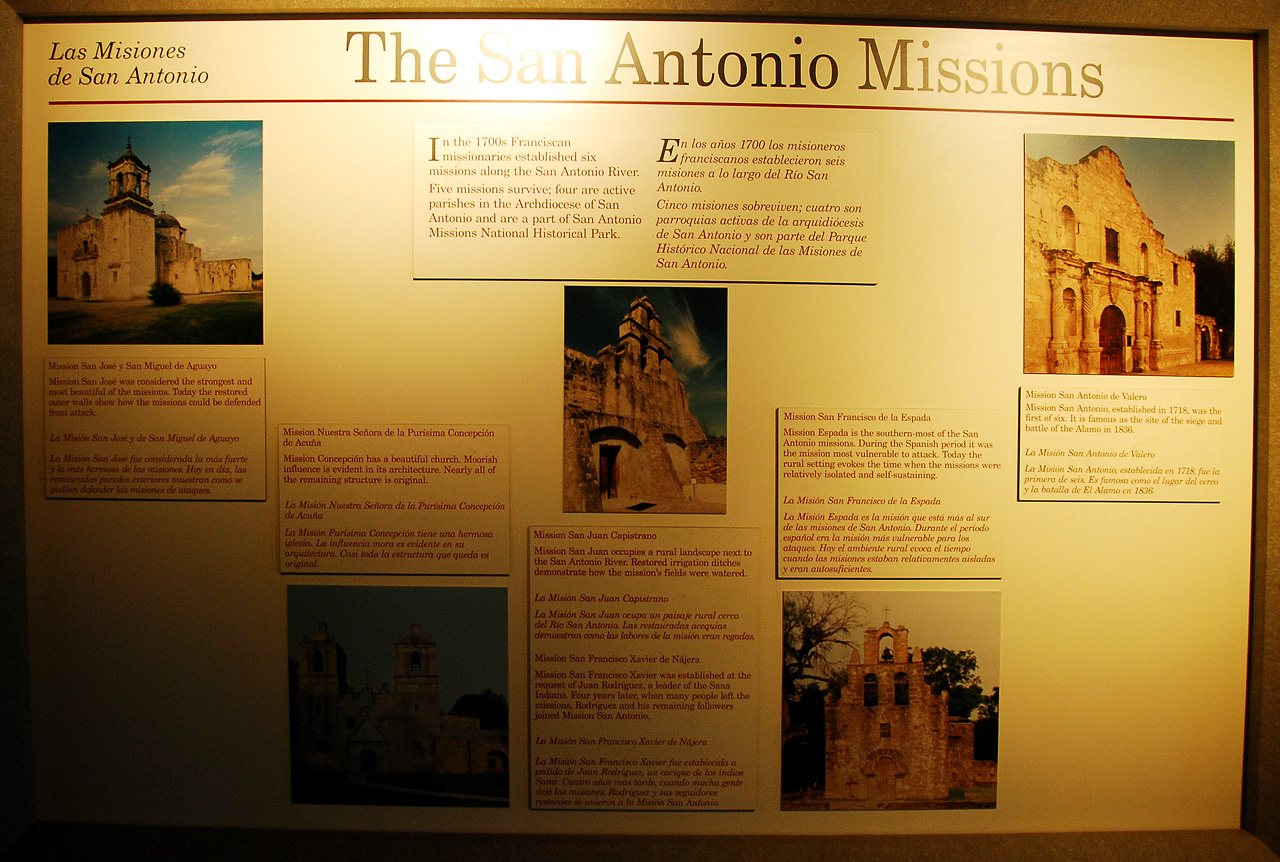 2012-03-03, 003, San Jose Mission
