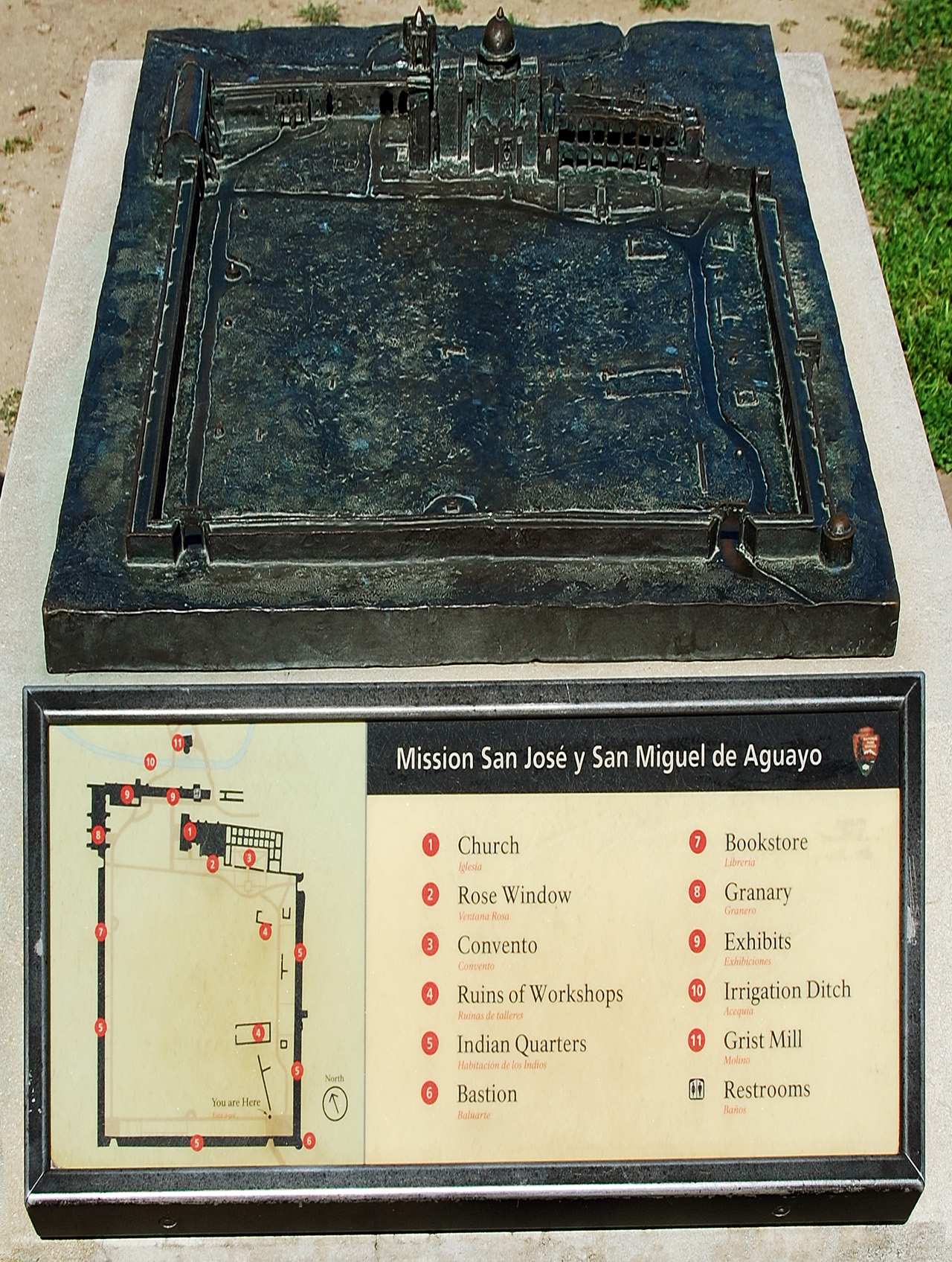 2012-03-03, 008, San Jose Mission