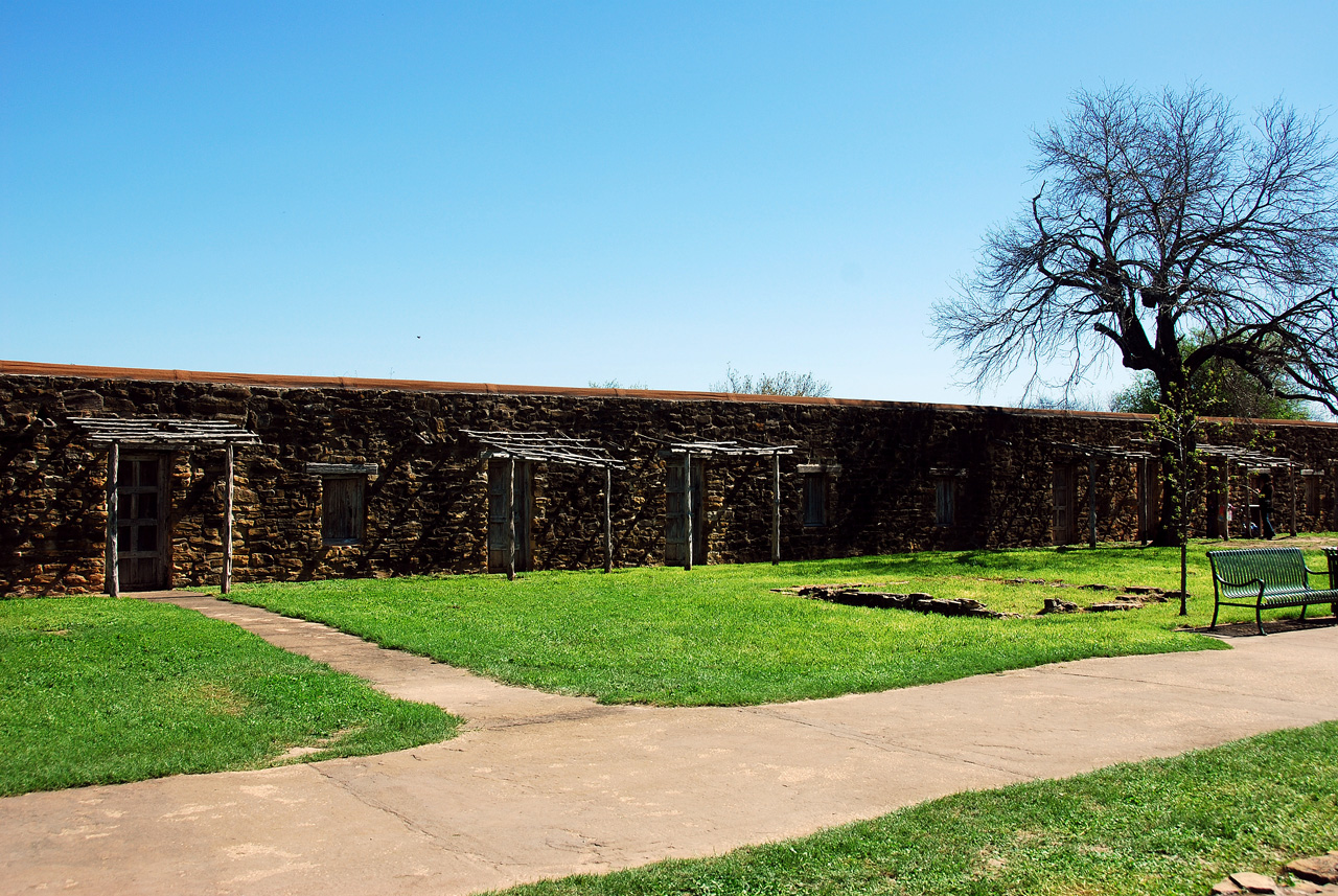 2012-03-03, 015, San Jose Mission