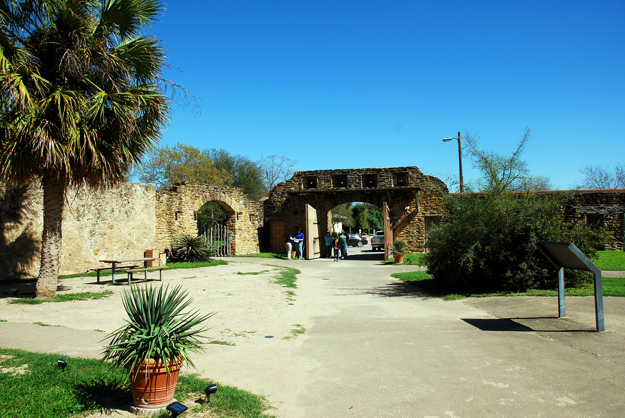 2012-03-03, 017, San Jose Mission