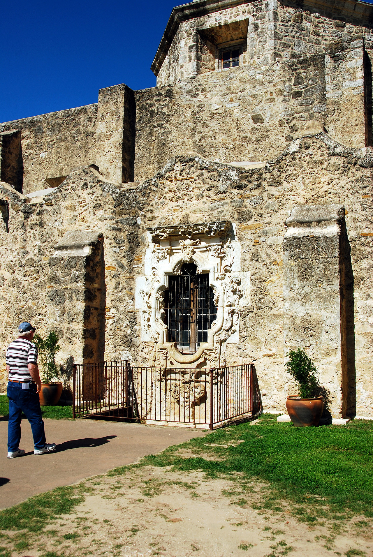 2012-03-03, 020, San Jose Mission