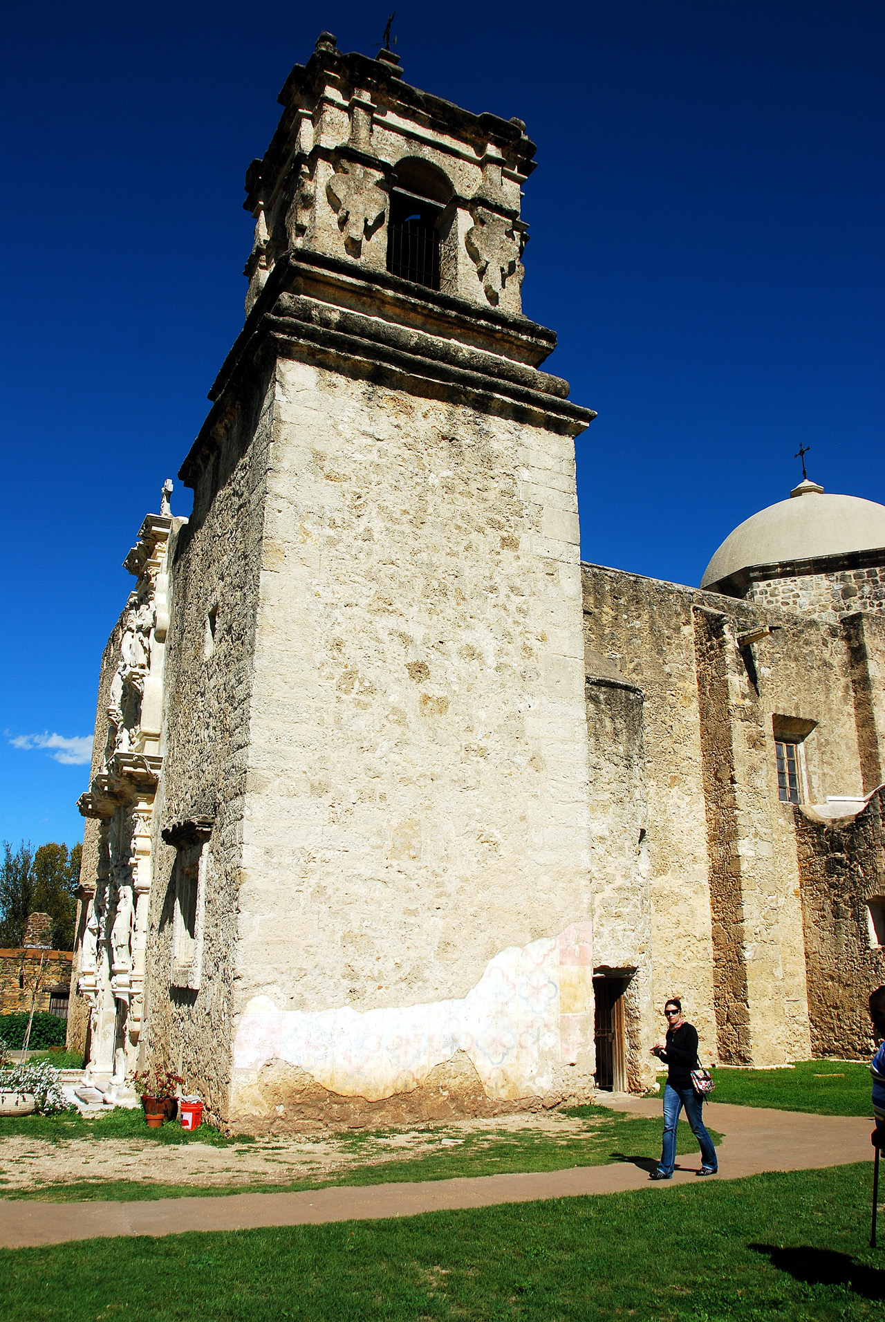 2012-03-03, 022, San Jose Mission